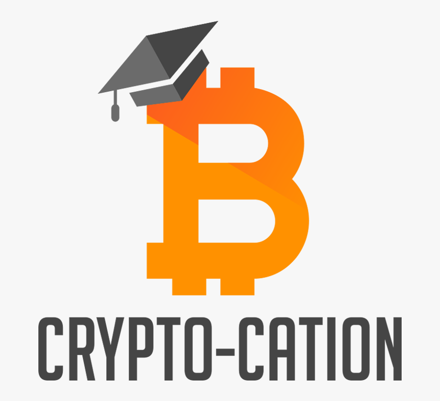 Graduation, HD Png Download