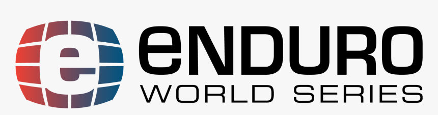 Graphics, HD Png Download