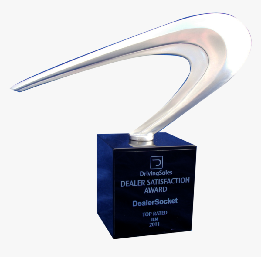 Dsc08463, HD Png Download