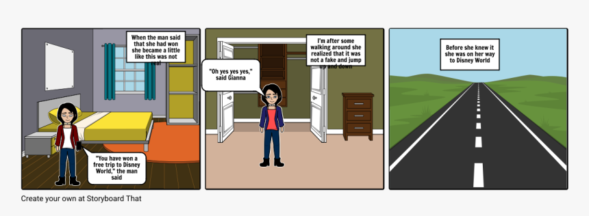 Cartoon, HD Png Download