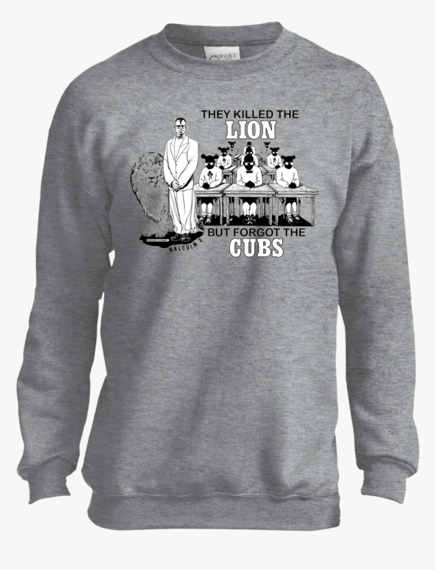 Houston Astros Sweatshirt, HD Png Download