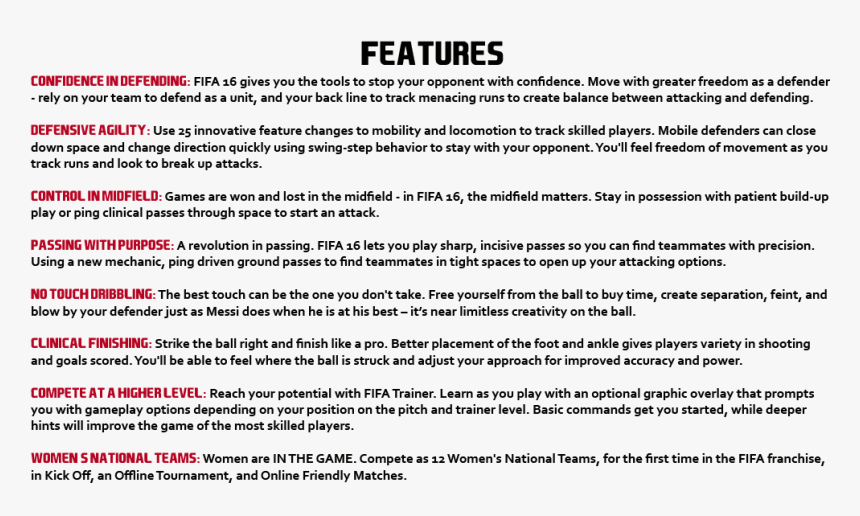 Document, HD Png Download