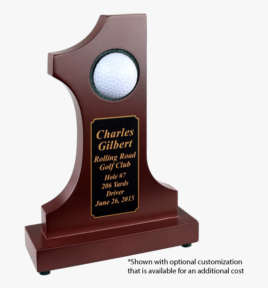 Trophy, HD Png Download