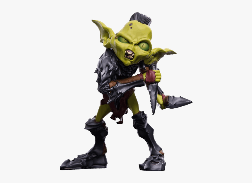 Lord Of The Ring Mini Epics, HD Png Download