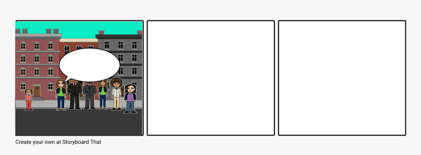 Clip Art, HD Png Download