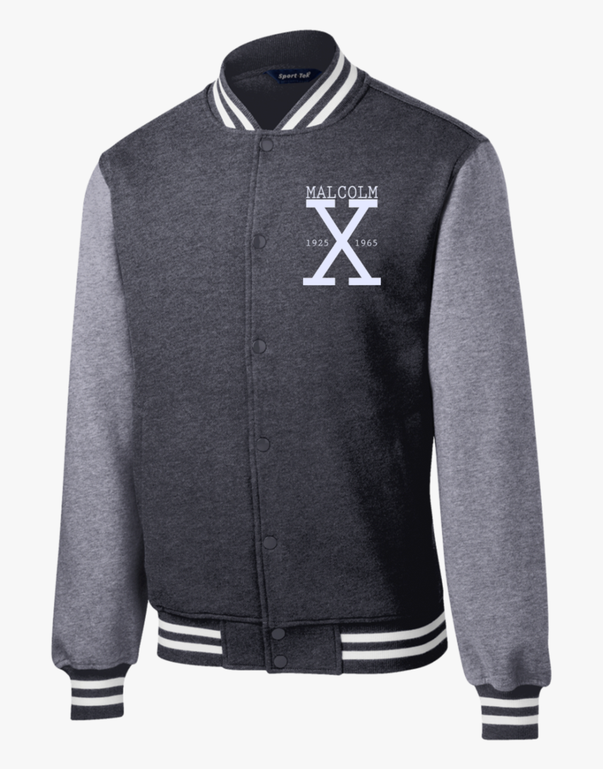 Jacket, HD Png Download