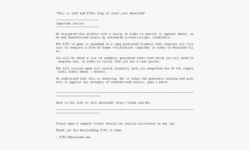 Document, HD Png Download