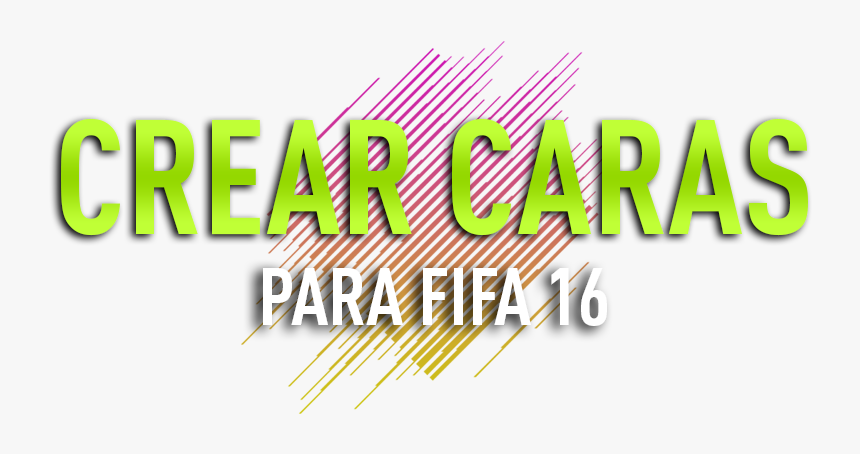 Graphic Design, HD Png Download