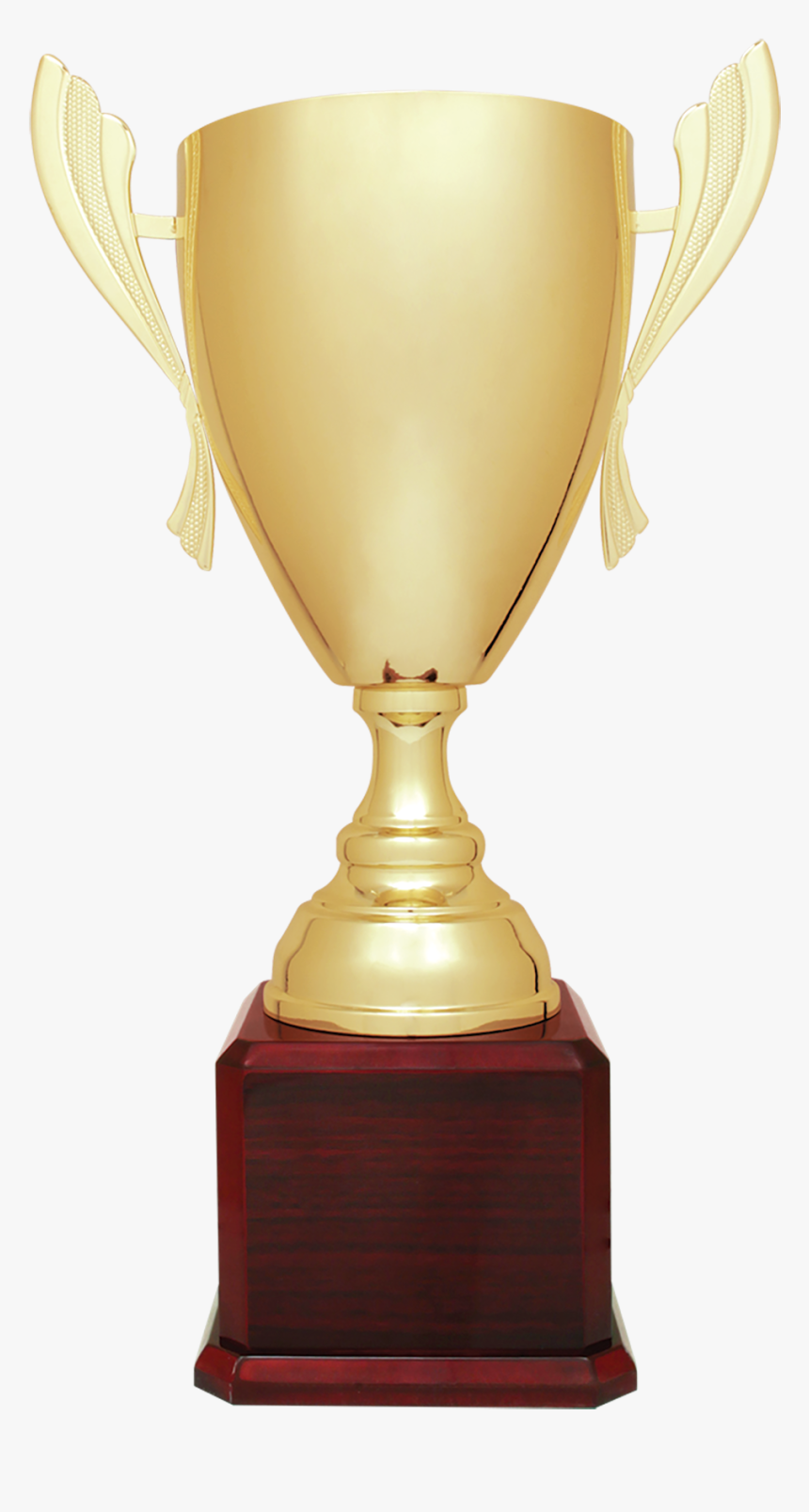 Trophy Cups, HD Png Download