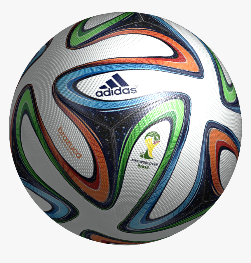 Football Is In My Dna, HD Png Download