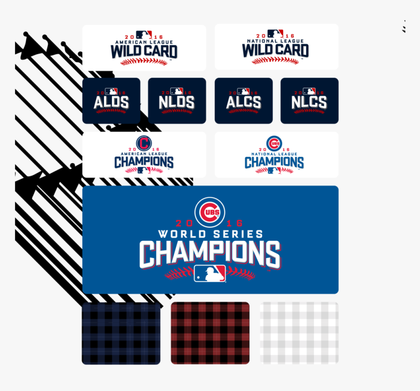 Ws16-9@2x, HD Png Download