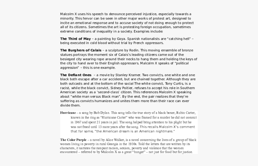 Das Pferd Und Die Tiefe Künstlerbücher (the Horse And, HD Png Download