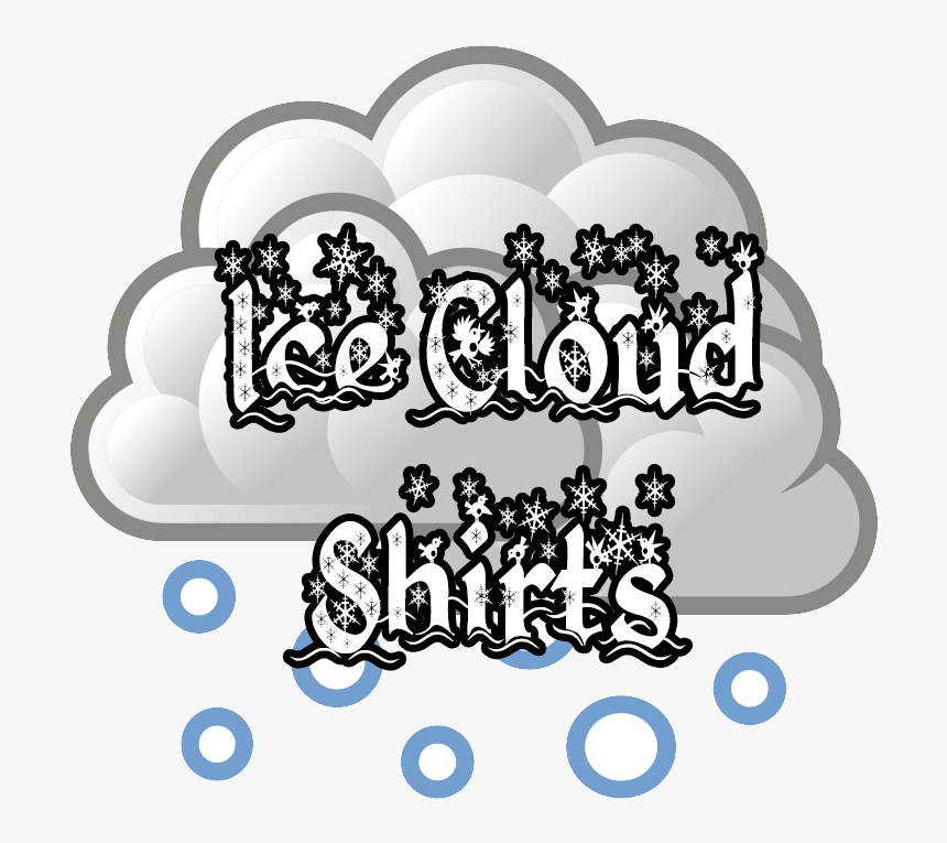 Transparent Background Rain Clipart, HD Png Download