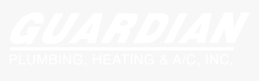 Naia World Series Logos - Cheating Level Asian, HD Png Download