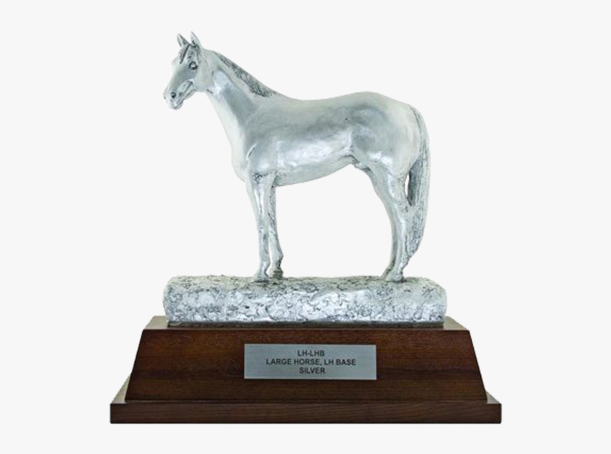 Statue, HD Png Download