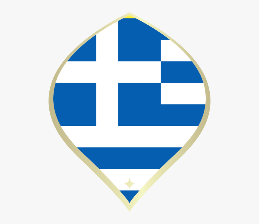 [​img] - Flag, HD Png Download