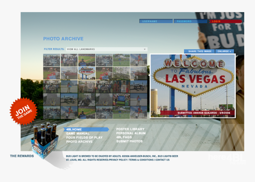 Welcome To Las Vegas Sign , Png Download - Welcome To Las Vegas Sign, Transparent Png