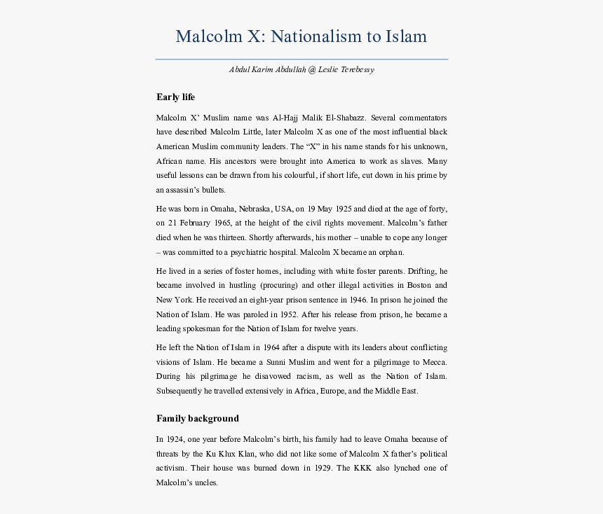 Lovely Bones Book Murder, HD Png Download