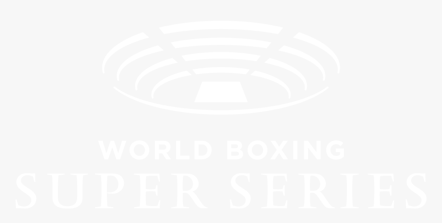 World Boxing Super Series - Secret Gardens Of Washington, HD Png Download