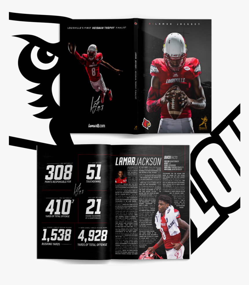 Ht04@2x, HD Png Download