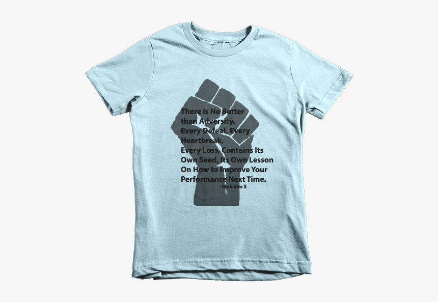 Wisconsin Forward T Shirt, HD Png Download