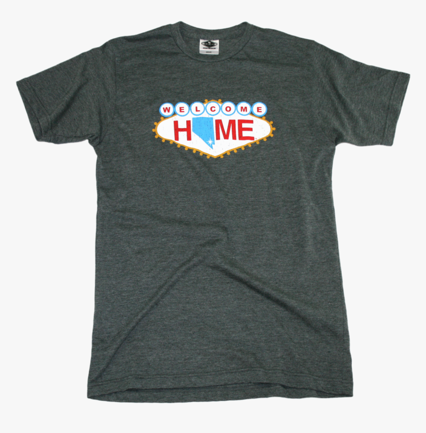 Active Shirt, HD Png Download