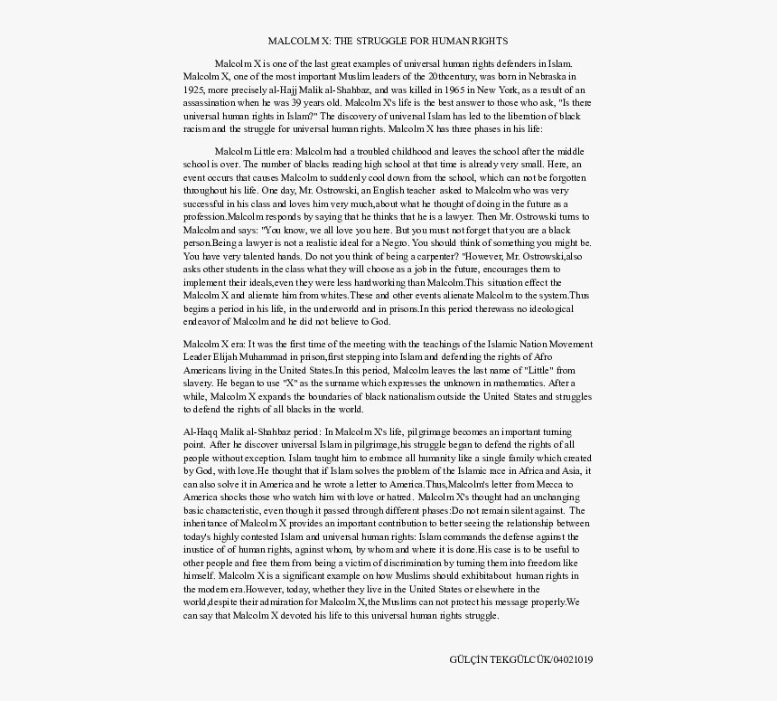 Plaza De San Marcos, HD Png Download