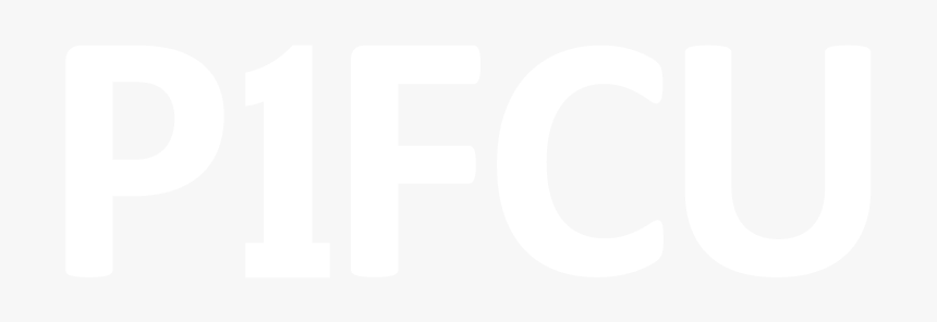 Naia World Series Logos - Graphics, HD Png Download