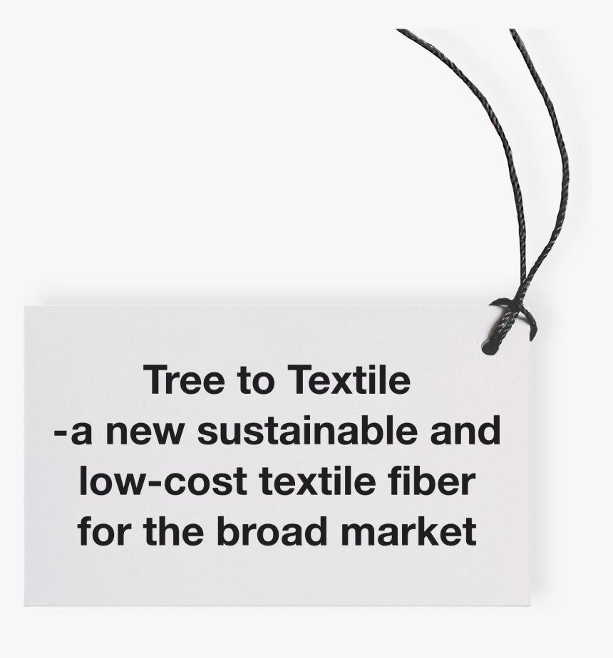 North Yorkshire County Council, HD Png Download