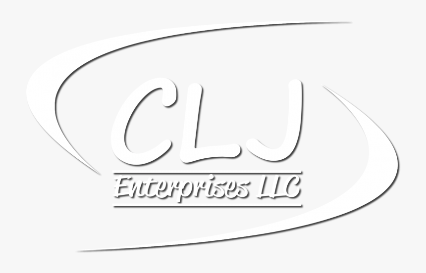 Emblem, HD Png Download