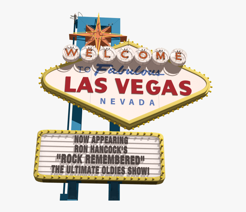 House Las Vegas Buy, HD Png Download