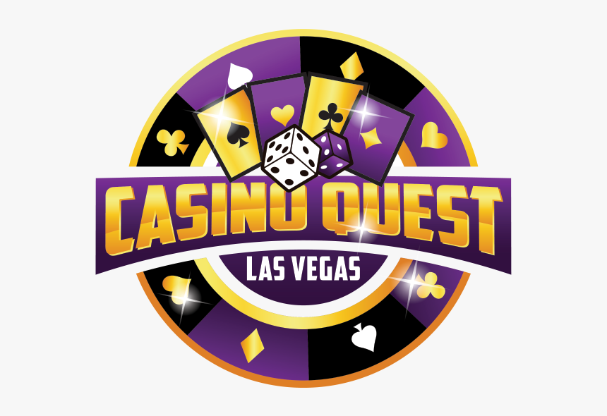 Label, HD Png Download