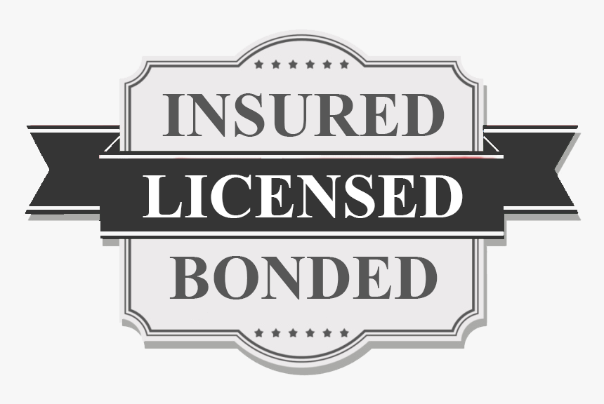 At&t Park, HD Png Download