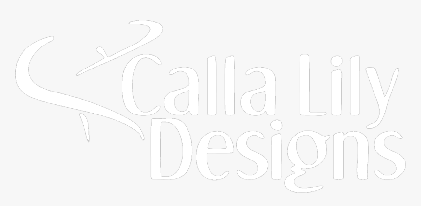 Calligraphy, HD Png Download