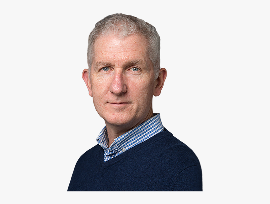 Gentleman, HD Png Download