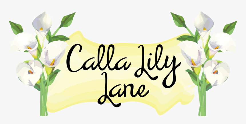 Calligraphy, HD Png Download