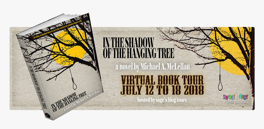 Graphic Design, HD Png Download