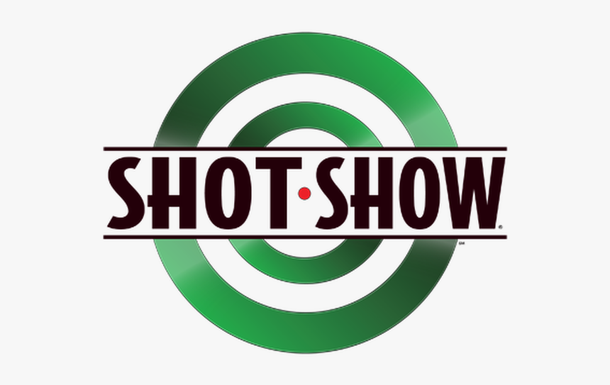 Shot Show, HD Png Download