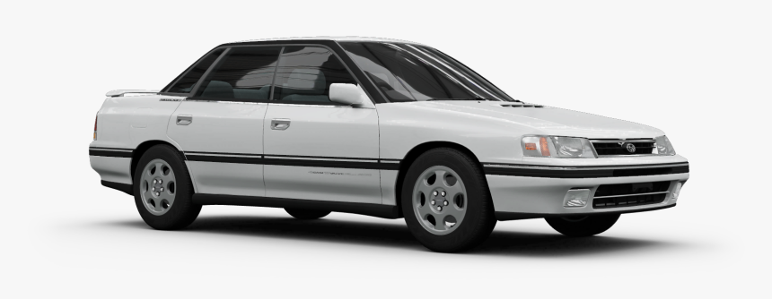 Forza Wiki - Audi 100, HD Png Download