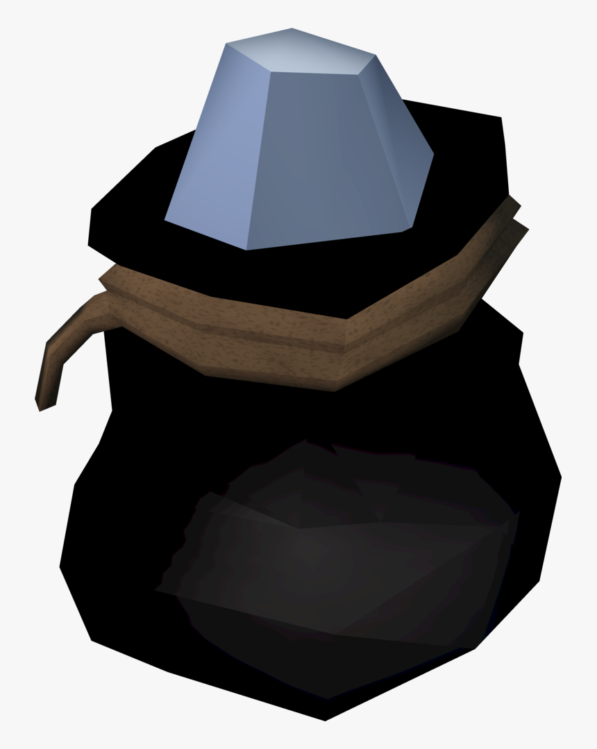 The Runescape Wiki - Graphics, HD Png Download