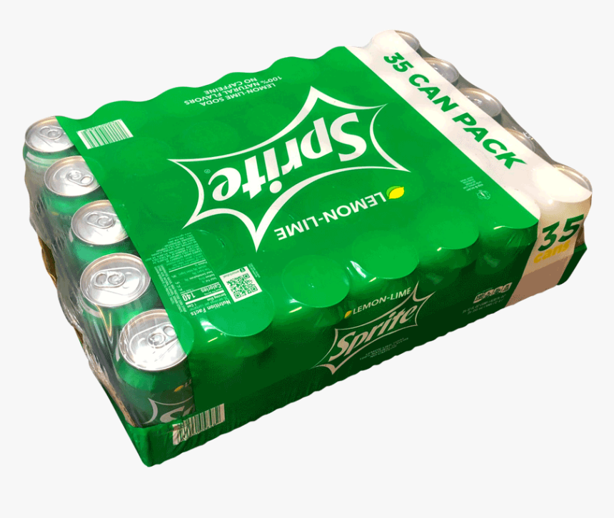 Snack, HD Png Download