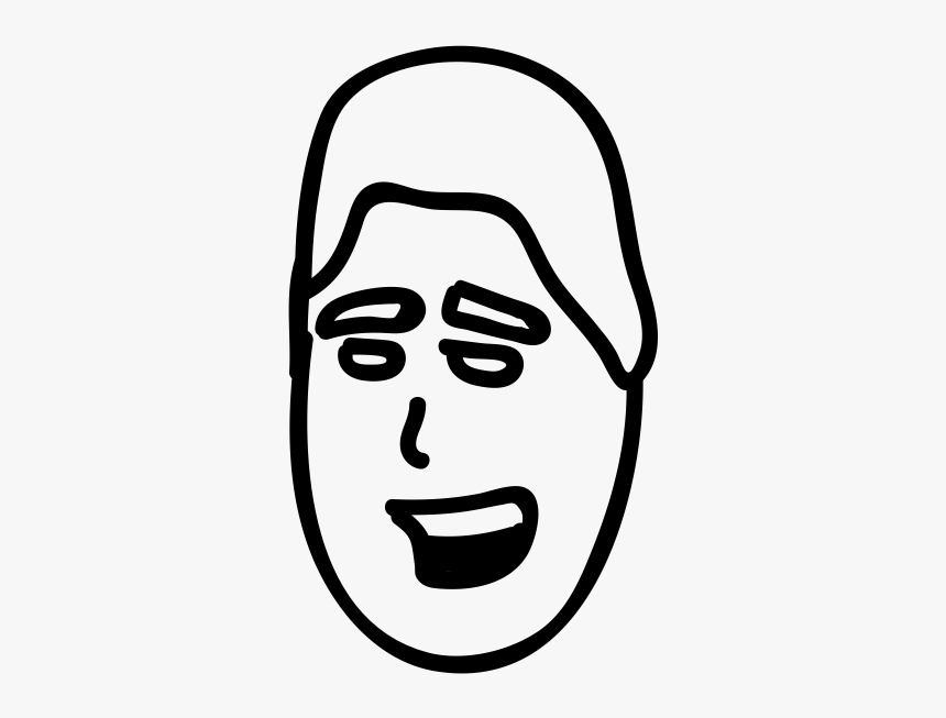 Class Lazyload Lazyload Mirage Cloudzoom Featured Image, HD Png Download