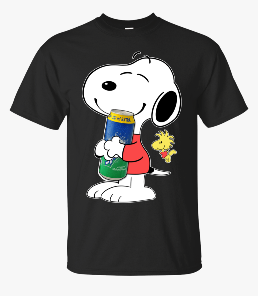 Havok X Men Shirts, HD Png Download