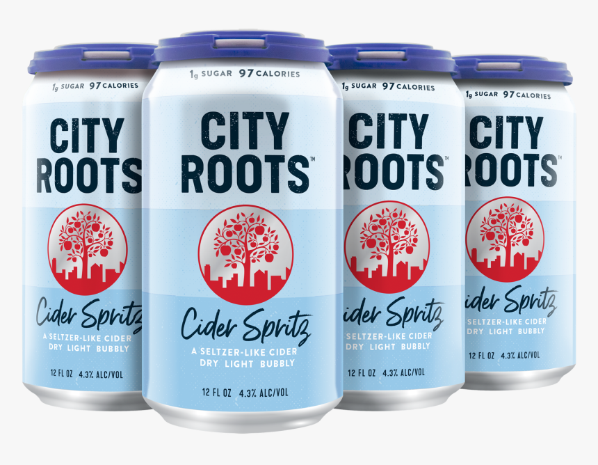 Caffeinated Drink, HD Png Download