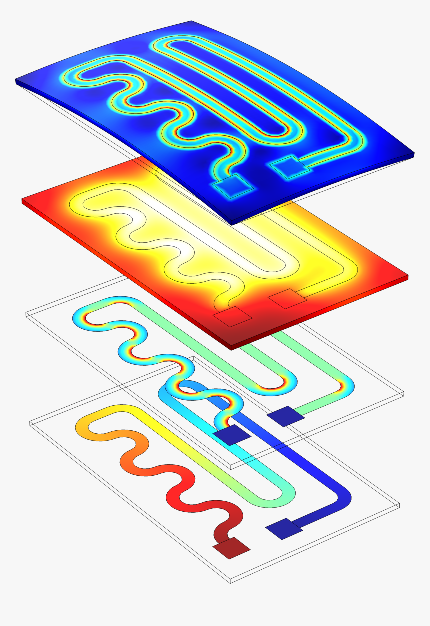 Book Double Trouble Bill Clinton And Elvis Presley - Multiphysics, HD Png Download