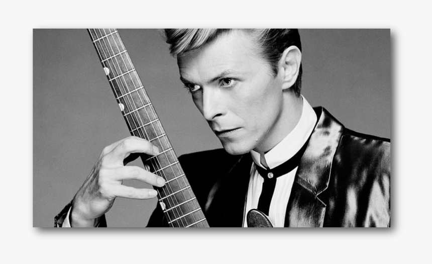 Farewell, David Bowie - Pelicula De Joy Division, HD Png Download