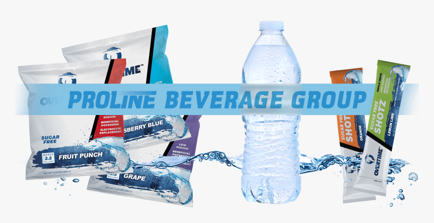 Water Surface, HD Png Download