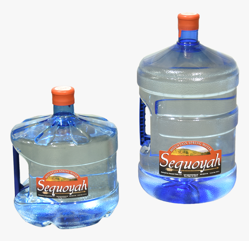 Water Bottle, HD Png Download