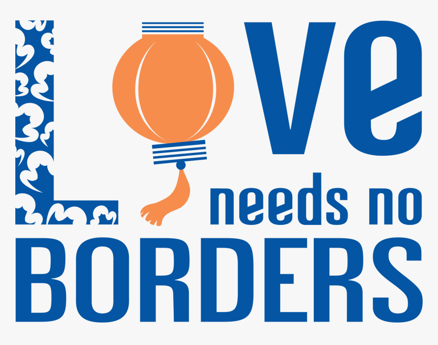 T-shirt Design By Terri Chienyi For This Project, HD Png Download