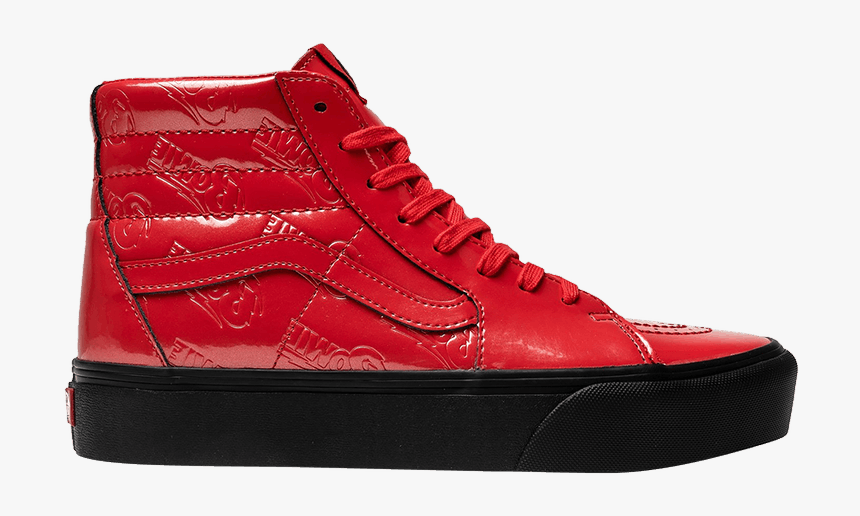 Vans Vn0a3tknvsq, HD Png Download